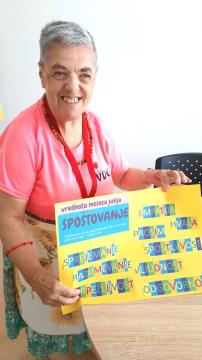 vdc postojna _ spoštovanje (8)